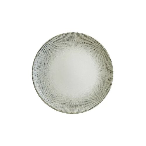 Sway Gourmet tanjir plitki Ø27cm Cijene