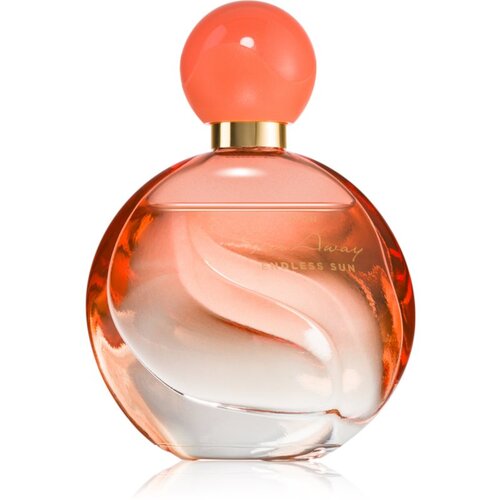 Avon Far Away Endless Sun parfemska voda za žene 50 ml Cijene