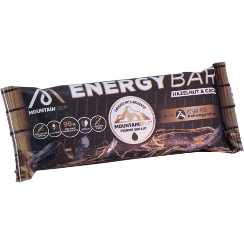 Energy bar - 45 g Cene