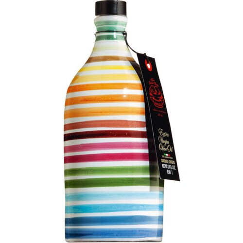  Olivno olje Peranzana nativ extra v vrču - 500 ml Cene