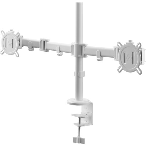 Oneforall One for All Monitor Mount Smart Dual White DM 2220 Cijene