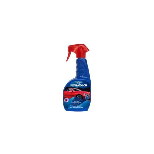 Fraber Lustratouch 750 ml Cijene