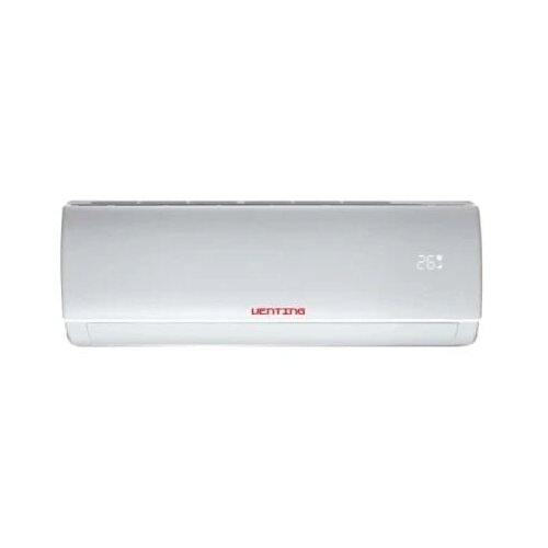 Venting Klima uređaj VAC-24CHSD/XA41-I inverter/-20/wifi Cene