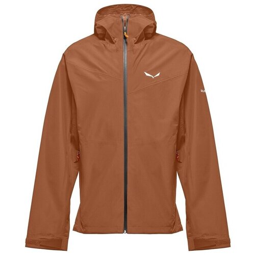 Salewa Jakne 286157241 Kostanjeva Cene