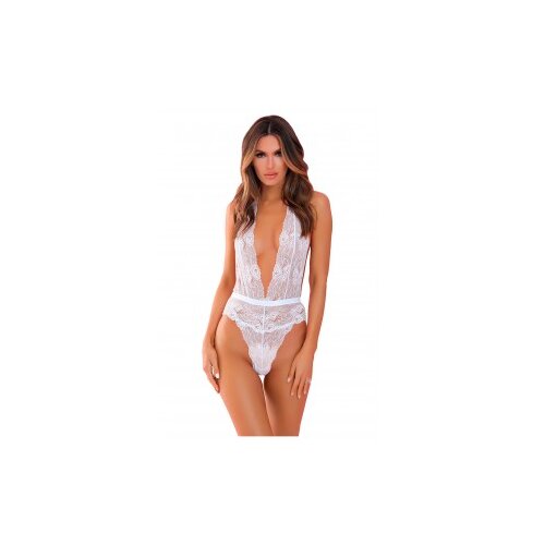 Ren&amp;eacute; Rof&amp;eacute; body rene rofe plunge in bel Slike