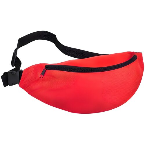 Trkački remen VE - 10056 - Crveni KP10056 Cijene