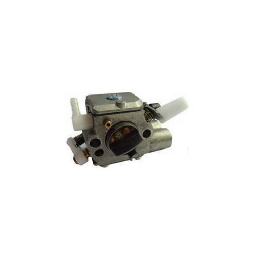 KARBURATOR ST-MS231.251 ZAMA C1QS295 | Eponuda.com