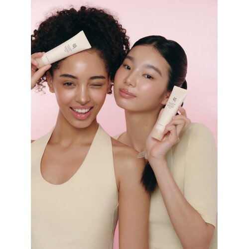 Beauty of Joseon Revive Firming Moisturizer Ginsegn + Retinol hranjiva zaglađujuća krema s hidratantnim učinkom 60 ml Slike
