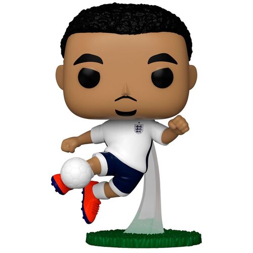 Funko Figura POP England Trent Alexander Arnold Cijene