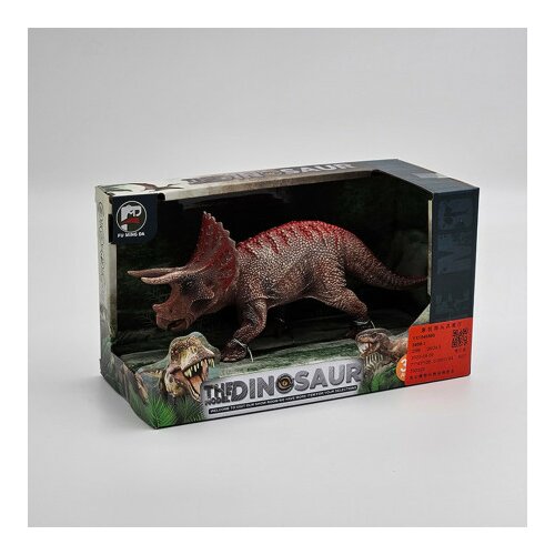 The dinosaur model, igračka, figura, dinosaurus, 4070183 ( 867099 ) Cene
