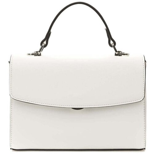 Keddo Ročne torbice - Bela Slike