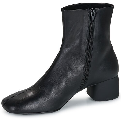 Vagabond Shoemakers Gležnjarji LIVIA Črna Slike