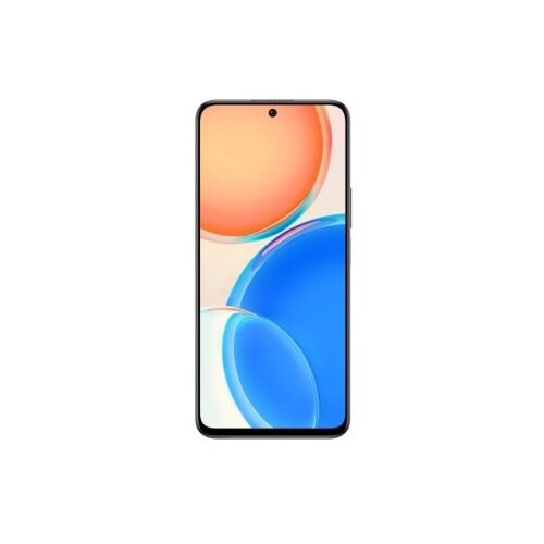 Honor refurbished X8 6/128GB black c grade Slike