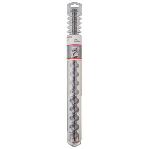 Bosch hamer burgija sds max-7 40 x 400 x 520 mm Cene