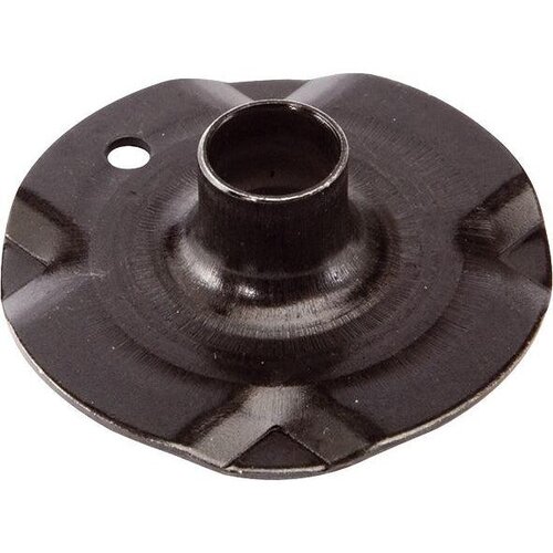 Makita šablonska vođica 10 343577-5 Cene