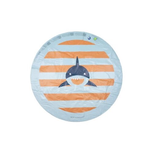 Swim Essentials podloga za vodu ( 51093308 ) Cene