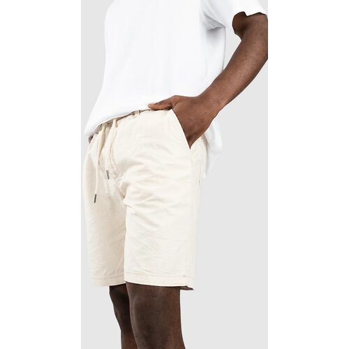 Reell Reflex Easy LI Kratke hlace nature Cene