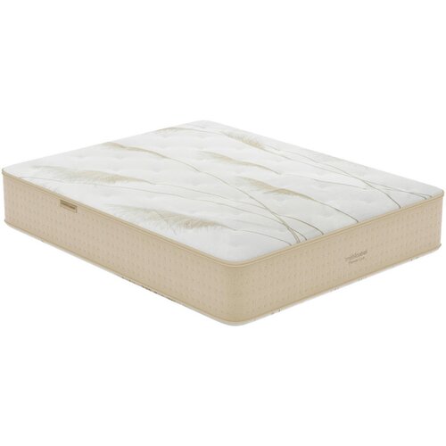 Meblo JOGI VZMETNICA 120/200 cm Slike