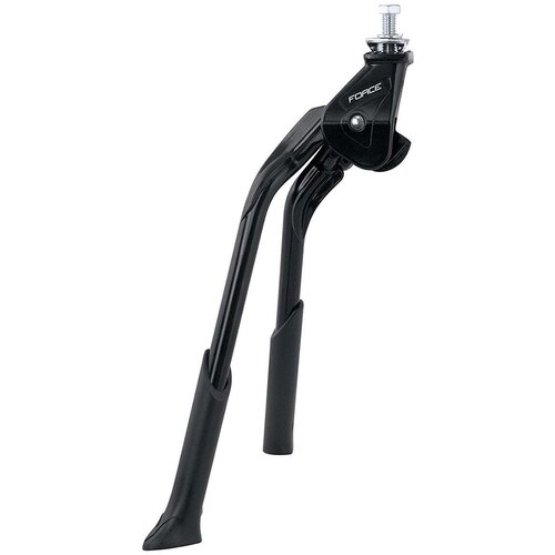  Nogar Force Dupli Crni 24-28 Cijene