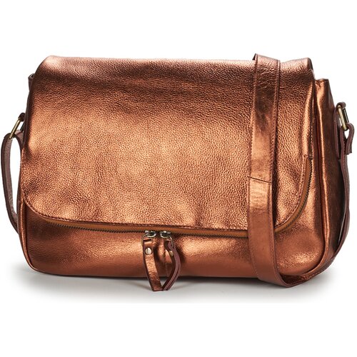 Betty London Torbe za čez ramo EZYGALE Pozlačena Cene