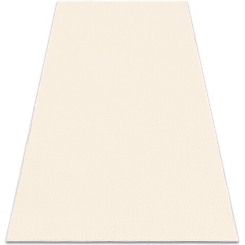 RugsX Preproge Moderna pralna preproga LINDO krem, protizdrsna, d 160x220 cm Bež Cene
