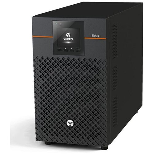 Vertiv 1000VA/900W - EDGE-1000IMT TOWER Cijene