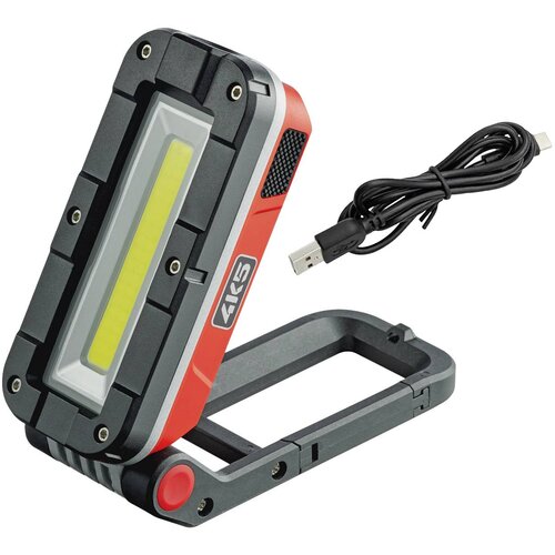 4K5 Tools WL 1000 delovni reflektor 1000 lm 602.207A, (20521436) Cene