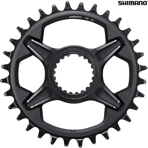  Pogon Shimano 32T Xt,Single Speed Cijene