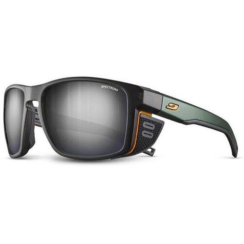 Julbo Shield J506 1245 - ONE SIZE (59) Cijene