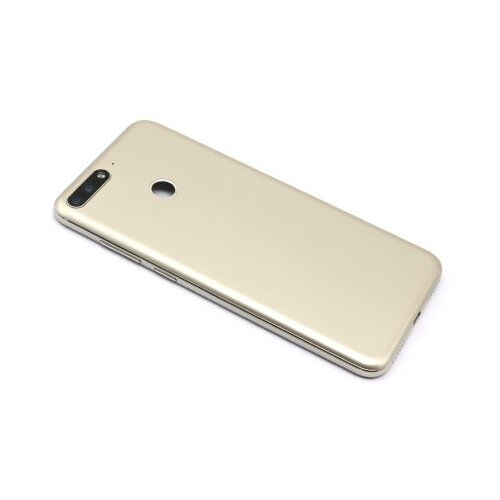  poklopac baterije za huawei honor 7a/y6 prime 2018 gold ( SD7065 ) Cene