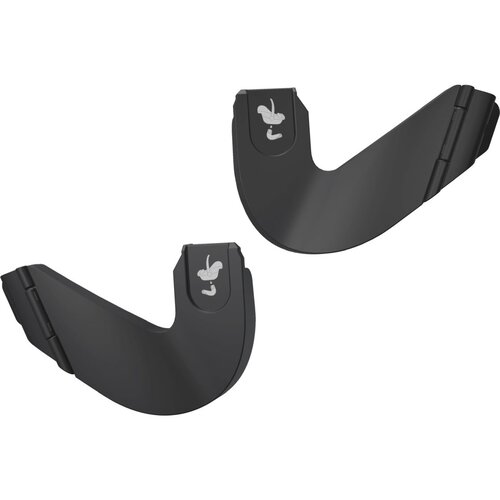 Joolz AER2 adapter set S2 Slike