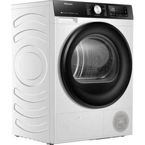 Hisense Su&amp;scaron;ilica rublja DH3S802BW2 Slike