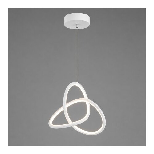  Visilica BD4413 WH ( 5295 ) Cene