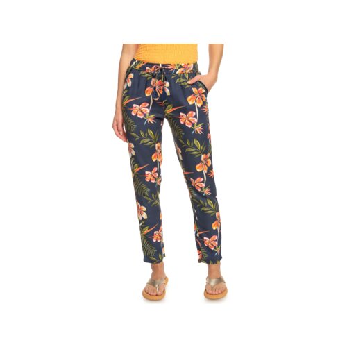 Roxy Women&amp;#039;s pants BIMINI PANT PRINTED Slike