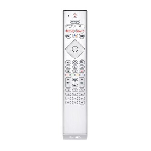 Philips 65PUS8507/12 4K Ultra HD televizor Slike