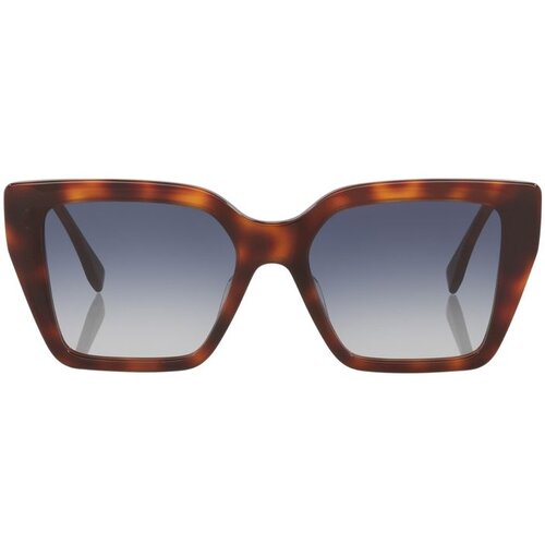 Fendi Sunčane naočale FE 40161I Tortoise Cijene