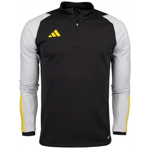 Adidas Tiro 23 Competition Training Top Crna Slike
