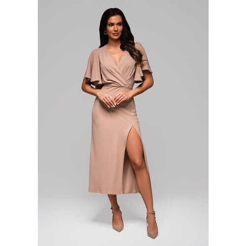 Edoti Evening dress LA-OM-DL Cene