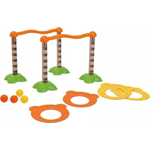 Chicco 00011782000000 nije kategorizirano Cijene