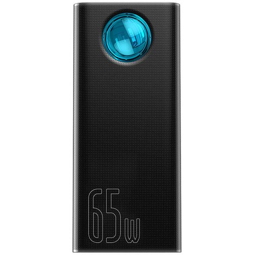Baseus Prijenosni punjač 30.000mAh 65W Powerbank Cijene
