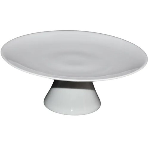 STIL Etažer alto 28 cm Cijene