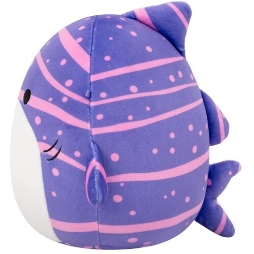 Squishmallows Pli&amp;scaron;asta igrača Tizziano &amp;ndash; Slike
