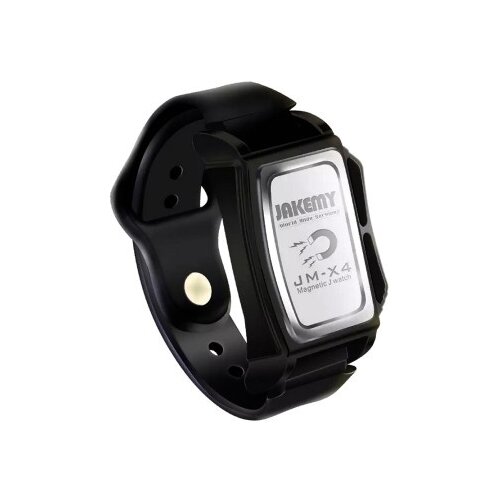  Jakemy Magnetna narukvica jm-x4 ( AL1004 ) Slike