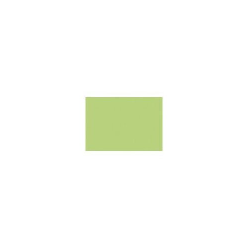 Heyda jastučić za pečat 10x6cm 21-15118 45 svetlo zeleno Slike