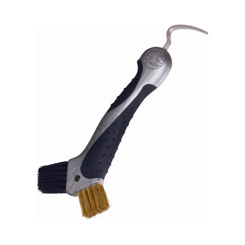 Imperial Riding Strgalo za kopita IRHScraper Cene