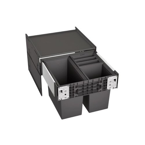Blanco SELECT II 50/3 Cijene