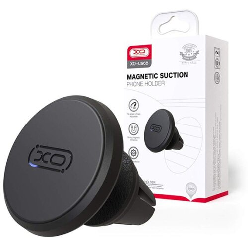  Auto držač XO C96B magnetni Cene