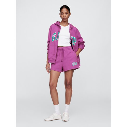 GAP Shorts with logo - Women&amp;#039;s Slike