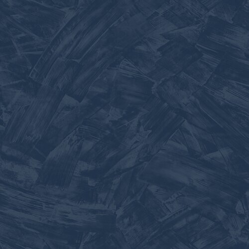 Decoprint Wallcoverings tapeta soleado tadelakt plain (22 boje) Cijene