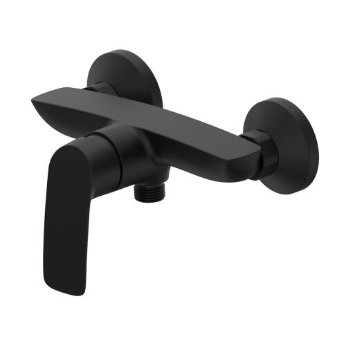 Master Baterija za tu&scaron; kadu SH594-03 BK crna Cijene